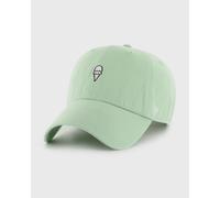 ´47 Food Base Runner Icon ’47 CLEAN UP men Caps green in Größe:ONE SIZE