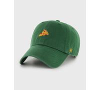 ´47 Food Base Runner Icon ’47 CLEAN UP men Caps green in Größe:ONE SIZE
