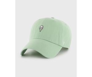 ´47 Food Base Runner Icon ’47 CLEAN UP men Caps green in Größe:ONE SIZE