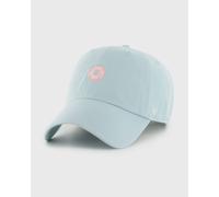 ´47 Food Base Runner Icon ’47 CLEAN UP men Caps multi in Größe:ONE SIZE