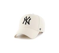 47 Herren Baseballkappe MLB New York Yankees