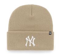 '47 Herren Baseballkappe MLB New York Yankees Haymaker