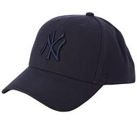 47 Mlb New York Yankees Mvp Kappe