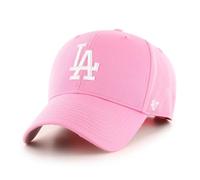 '47 Los Angeles Dodgers MLB Most Value P. Rosa Verstellbare Snapback Cap für Kinder Youth
