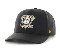 47 Low Profile Snapback Cap - Anaheim Ducks Zone