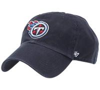 47 Mens NFL Brand Cleanup Adjustable Hat
