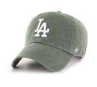 47 Mlb 15062792 Los Angeles Dodgers Kappe