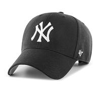 '47 MLB Baseballcap New York Yankees NY Most Valueable Player Cap Kappe Basecap