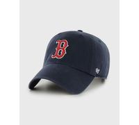 47 CAP MLB BOSTON RED SOX CLEAN UP by 47 BRAND T.U