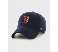 ´47 MLB Boston Red Sox Thin Cord ’47 Clean Up men Caps blue in Größe:ONE SIZE