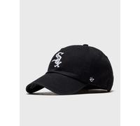 ´47 MLB Chicago White Sox '47 CLEAN UP Cap men Caps black in Größe:ONE SIZE