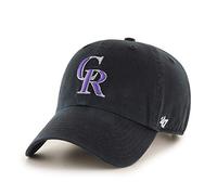 '47 MLB Damen Marken-Reinigungskappe