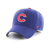 47 MLB Herren MVP, verstellbare Kappe
