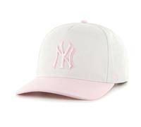 47 Mlb Hitch New York Yankees Kappe