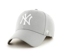 47 MLB Kindercap verstellbar gebogener Schirm Teamlogo Dinosaurier Einhorn Junge Mädchen Kappe Sommer