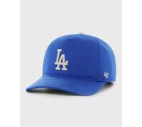 ´47 MLB LA Dodgers Heavy Twill Hero ’47 HITCH LC men Caps blue in Größe:ONE SIZE