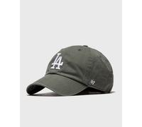 47 CAP MLB LOS ANGELES DODGERS CLEAN UP by 47 BRAND T.U