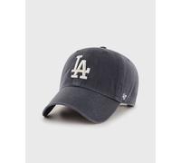 ´47 MLB Los Angeles Dodgers 47 CLEAN UP men Caps grey in Größe:ONE SIZE