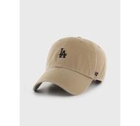 '47 Unisex Mlb Los Angeles Hut, Khaki, Einheitsgröße EU