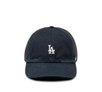 47 Brand MLB Los Angeles Dodgers Base Runner Clean Up Blau Unisex one size Blau one size