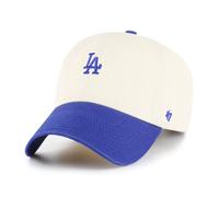 47 Mlb Los Angeles Dodgers Base Runner Kappe