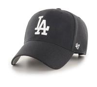 47 Mlb Los Angeles Dodgers Mvp Snapback-cap