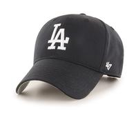 47 Mlb Los Angeles Dodgers Raised Basic Mvp Kappe