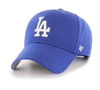 '47 Brand Snapback Kinder Cap - Basic Los Angeles Dodgers
