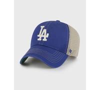 '47 Brand Trucker Vintage Cap - Trawler Los Angeles Dodgers