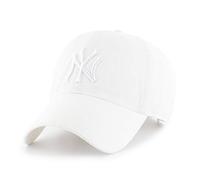 '47 MLB Mens Men's Brand Clean Up Cap One-Size