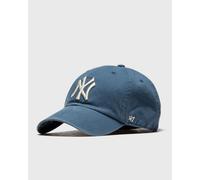 47Brand MLB NY Yankees '47 Clean Up Cap timber blue Gr. Uni