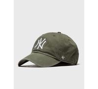 '47 MLB New York Yankees Clean Up B-RGW17GWS-MSA unisex one size