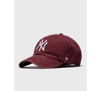 '47 MLB New York Yankees Clean Up B-RGW17GWS-KM unisex one size