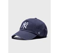 47 Mlb 15062530 New York Yankees Kappe