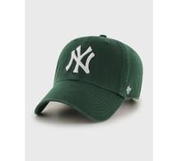 ´47 MLB New York Yankees '47 CLEAN UP men Caps green in Größe:ONE SIZE
