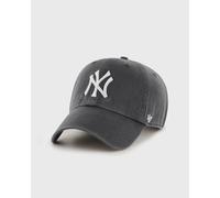'47 Brand Trucker Cap »Relaxed Fit MLB New York Yankees«