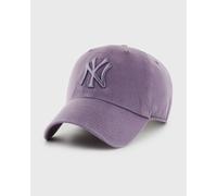 '47-47 Brand Cap with a Visor Herren, II - IRIS, One size