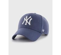 ´47 MLB New York Yankees '47 MVP SNAPBACK men Caps blue in Größe:ONE SIZE