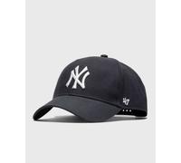 ´47 MLB New York Yankees '47 MVP SNAPBACK men Caps blue in Größe:ONE SIZE