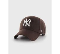 47 Mlb New York Yankees Mvp Snapback-cap