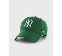 ´47 MLB New York Yankees '47 MVP SNAPBACK men Caps green in Größe:ONE SIZE