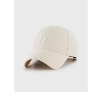 ´47 MLB New York Yankees '47 MVP SNAPBACK men Caps white in Größe:ONE SIZE