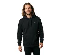 47 Mlb New York Yankees Base Runner Burnside Bb017pembrb562255 Kapuzenpullover