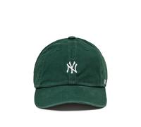 47 MLB New York Yankees *Base Runner* Cap UNI / Dark Green