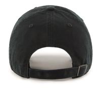 47 Mlb New York Yankees Base Runner Clean Up Kappe