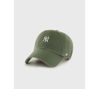 '47 Brand Adjustable Cap - Base New York Yankees Moss