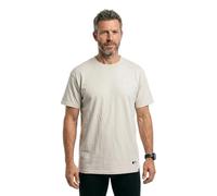 47 Mlb New York Yankees Base Runner Emb Kurzarm-t-shirt