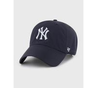 47 Brrr Clean Up Cap New York Yankees - Khaki KHB - Khaki One Size