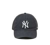 47 New York Yankees Snapback Cap MLB