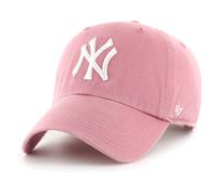 47 Mlb New York Yankees Clean Up Junior-kappe